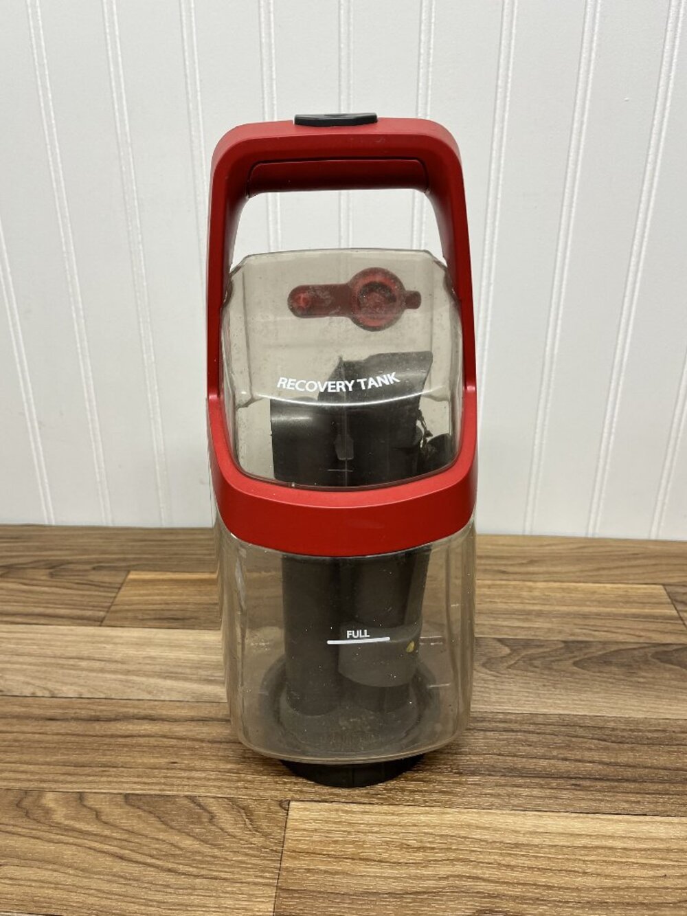 Recovery Tank for HOOVER Spot Cleaner FH11200 FH11201 FH11300 HZSC01